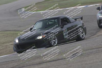 media/Nov-28-2025-Speed SF (Fri) [[b9fcb3577c]]/Red and Gold/Session 1 (Off Ramp)/